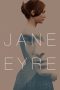 Nonton film Jane Eyre layarkaca21 indoxx1 ganool online streaming terbaru