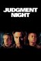Nonton film Judgment Night layarkaca21 indoxx1 ganool online streaming terbaru