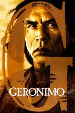 Nonton film Geronimo: An American Legend layarkaca21 indoxx1 ganool online streaming terbaru