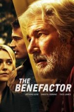 Nonton film The Benefactor layarkaca21 indoxx1 ganool online streaming terbaru