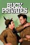 Nonton film Buck Privates layarkaca21 indoxx1 ganool online streaming terbaru