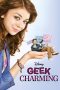 Nonton film Geek Charming layarkaca21 indoxx1 ganool online streaming terbaru