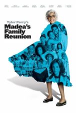 Nonton film Madea’s Family Reunion layarkaca21 indoxx1 ganool online streaming terbaru