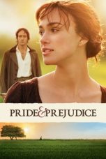 Nonton film Pride & Prejudice layarkaca21 indoxx1 ganool online streaming terbaru