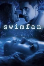 Nonton film Swimfan layarkaca21 indoxx1 ganool online streaming terbaru