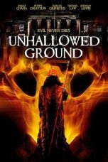 Nonton film Unhallowed Ground layarkaca21 indoxx1 ganool online streaming terbaru