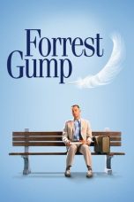 Nonton film Forrest Gump layarkaca21 indoxx1 ganool online streaming terbaru