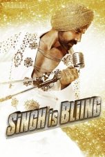 Nonton film Singh Is Bliing layarkaca21 indoxx1 ganool online streaming terbaru