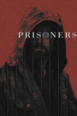 Nonton film Prisoners layarkaca21 indoxx1 ganool online streaming terbaru