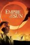 Nonton film Empire of the Sun layarkaca21 indoxx1 ganool online streaming terbaru