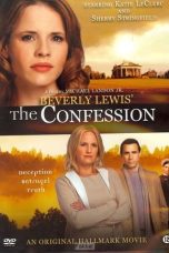 Nonton film Beverly Lewis’ The Confession layarkaca21 indoxx1 ganool online streaming terbaru