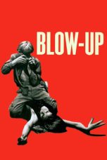 Nonton film Blow-Up layarkaca21 indoxx1 ganool online streaming terbaru
