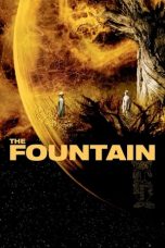Nonton film The Fountain layarkaca21 indoxx1 ganool online streaming terbaru