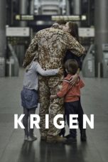 Nonton film Krigen layarkaca21 indoxx1 ganool online streaming terbaru