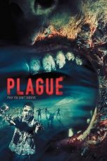 Nonton film Plague layarkaca21 indoxx1 ganool online streaming terbaru