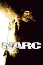 Nonton film Narc layarkaca21 indoxx1 ganool online streaming terbaru
