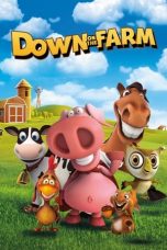 Nonton film Down On The Farm layarkaca21 indoxx1 ganool online streaming terbaru