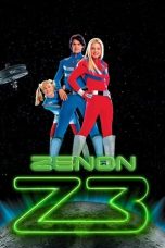 Nonton film Zenon: Z3 layarkaca21 indoxx1 ganool online streaming terbaru