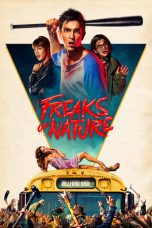 Nonton film Freaks of Nature layarkaca21 indoxx1 ganool online streaming terbaru