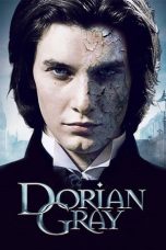 Nonton film Dorian Gray layarkaca21 indoxx1 ganool online streaming terbaru