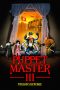 Nonton film Puppet Master III: Toulon’s Revenge layarkaca21 indoxx1 ganool online streaming terbaru