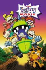 Nonton film The Rugrats Movie layarkaca21 indoxx1 ganool online streaming terbaru