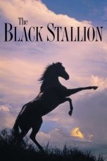 Nonton film The Black Stallion layarkaca21 indoxx1 ganool online streaming terbaru