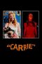 Nonton film Carrie layarkaca21 indoxx1 ganool online streaming terbaru
