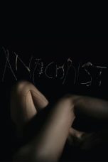 Nonton film Antichrist layarkaca21 indoxx1 ganool online streaming terbaru
