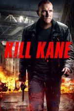 Nonton film Kill Kane layarkaca21 indoxx1 ganool online streaming terbaru