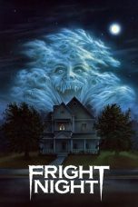 Nonton film Fright Night layarkaca21 indoxx1 ganool online streaming terbaru