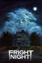Nonton film Fright Night layarkaca21 indoxx1 ganool online streaming terbaru
