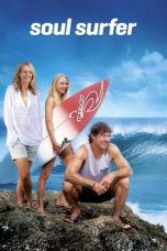 Nonton film Soul Surfer layarkaca21 indoxx1 ganool online streaming terbaru