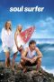 Nonton film Soul Surfer layarkaca21 indoxx1 ganool online streaming terbaru