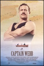 Nonton film Captain Webb layarkaca21 indoxx1 ganool online streaming terbaru