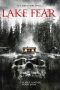 Nonton film Lake Fear layarkaca21 indoxx1 ganool online streaming terbaru