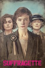 Nonton film Suffragette layarkaca21 indoxx1 ganool online streaming terbaru