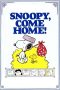 Nonton film Snoopy, Come Home layarkaca21 indoxx1 ganool online streaming terbaru