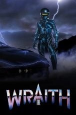Nonton film The Wraith layarkaca21 indoxx1 ganool online streaming terbaru
