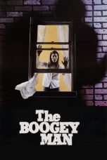 Nonton film The Boogey Man layarkaca21 indoxx1 ganool online streaming terbaru