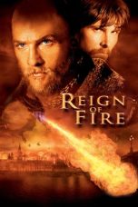 Nonton film Reign of Fire layarkaca21 indoxx1 ganool online streaming terbaru