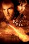 Nonton film Reign of Fire layarkaca21 indoxx1 ganool online streaming terbaru