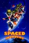 Nonton film Spaced Invaders layarkaca21 indoxx1 ganool online streaming terbaru