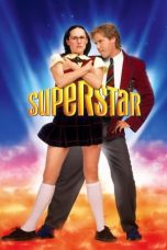 Nonton film Superstar layarkaca21 indoxx1 ganool online streaming terbaru