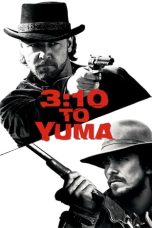 Nonton film 3:10 to Yuma layarkaca21 indoxx1 ganool online streaming terbaru