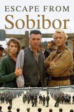 Nonton film Escape from Sobibor layarkaca21 indoxx1 ganool online streaming terbaru
