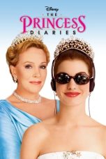 Nonton film The Princess Diaries layarkaca21 indoxx1 ganool online streaming terbaru