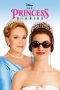 Nonton film The Princess Diaries layarkaca21 indoxx1 ganool online streaming terbaru