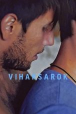 Nonton film Viharsarok layarkaca21 indoxx1 ganool online streaming terbaru