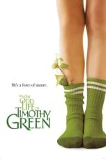 Nonton film The Odd Life of Timothy Green layarkaca21 indoxx1 ganool online streaming terbaru